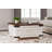 Etha Single Coffee Table