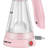 True & Tidy 600 W Garment Steamer-61401431