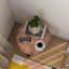 Table de bout Nowlin-1054331232
