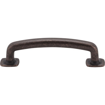 Belcastel I Bar Pull
