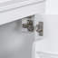 Armoire de salle de bain Leilaney-1310190071