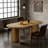 Dining Table,Kitchen Table,Oval Office Table,Meeting Table