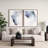 Pindar Tall Vase-405903380
