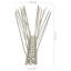 Rockcrest Stainless Steel Bird/Pigeon Spikes
