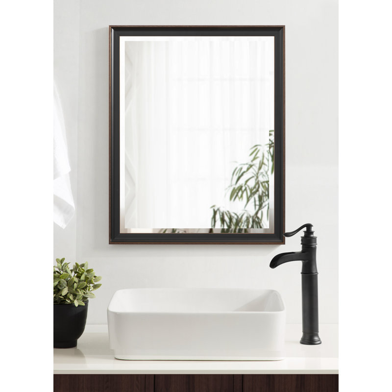Miroir Traditional