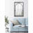 Abbie-Louise Wall Mirror-813482343