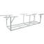 Support de rangement pour garage 2X8ft-678726905-678726854