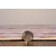 Tapis lavable à la machine Cloris-1436675302