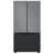 Matte Black Steel is out of stock