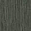 Shimmer Wallpaper Double Roll-1651902701