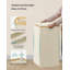 Laundry Hamper with Handles-1267146200
