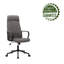 Chaise de bureau Jazzmynn Shea-1719511414
