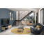 Harley-Jae 170 Cm Wide Sideboard