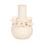 Petit vase Antigua-1765327493