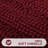 Watervliet Non-Slip Bath Mat-414994030