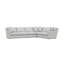 Sectional-120473490-120473497-120473500