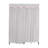 Foldable Garment Rack-104699368