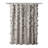 Riley Shower Curtain-948700644