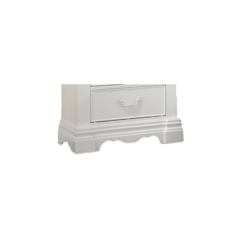 Table de chevet Estrella