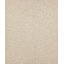 Amherst Fabric