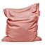 Original Slim Sunbrella Bean Bag-1918582945