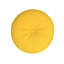 Coussin décoratif intérieur / extérieur Sunbrella, housse de coussin ronde de 16 pouces avec insert-116430563-116430561