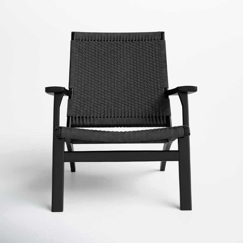 Liv Upholstered Side Chair