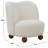 Rodolfo Accent Chair-510161875