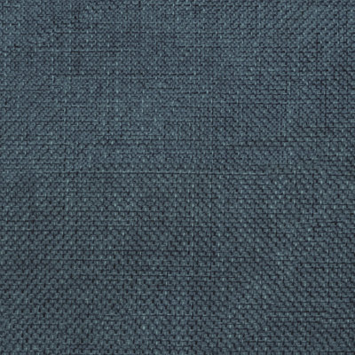 Malibu Texture Upholstery Fabric