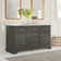 Thompson 60'' W Double Vanity