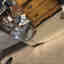Customer photo 2 of 5