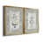 Gold Framed Canvas is unavailable