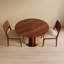 Table de salle à manger