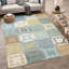 Tapis intérieur / extérieur lavable à la machine Chantille ACN2538-1937013927-1937013979