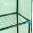 Hobby Greenhouse-98262115-98262118