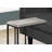 Donohue End Table-1903666201