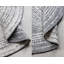 Gemini Area Rug-93630465