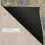 Tapis lavable à la machine intérieur / extérieur ACN2966-1495855742-1495855737
