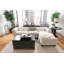 Fiske Upholstered L-Shaped Sectional-50688044