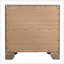 Table de chevet Modern