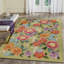 Tapis intérieur / extérieur Kincaid-100128084
