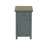 Brenai End Table with Storage
