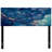 Celes Upholstered Headboard-1037046631