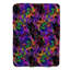 Tourbillons de couleur - couverture 1 pièce-99153847