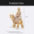 Buddha Statue For Home Decor