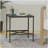 LUNA END TABLE