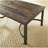 Ambrose Coffee Table