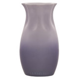 Flower Vase