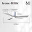 Irene LED Ceiling Fan-98977005-99192958-24425152