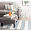 Plateau Astorga-1208613832